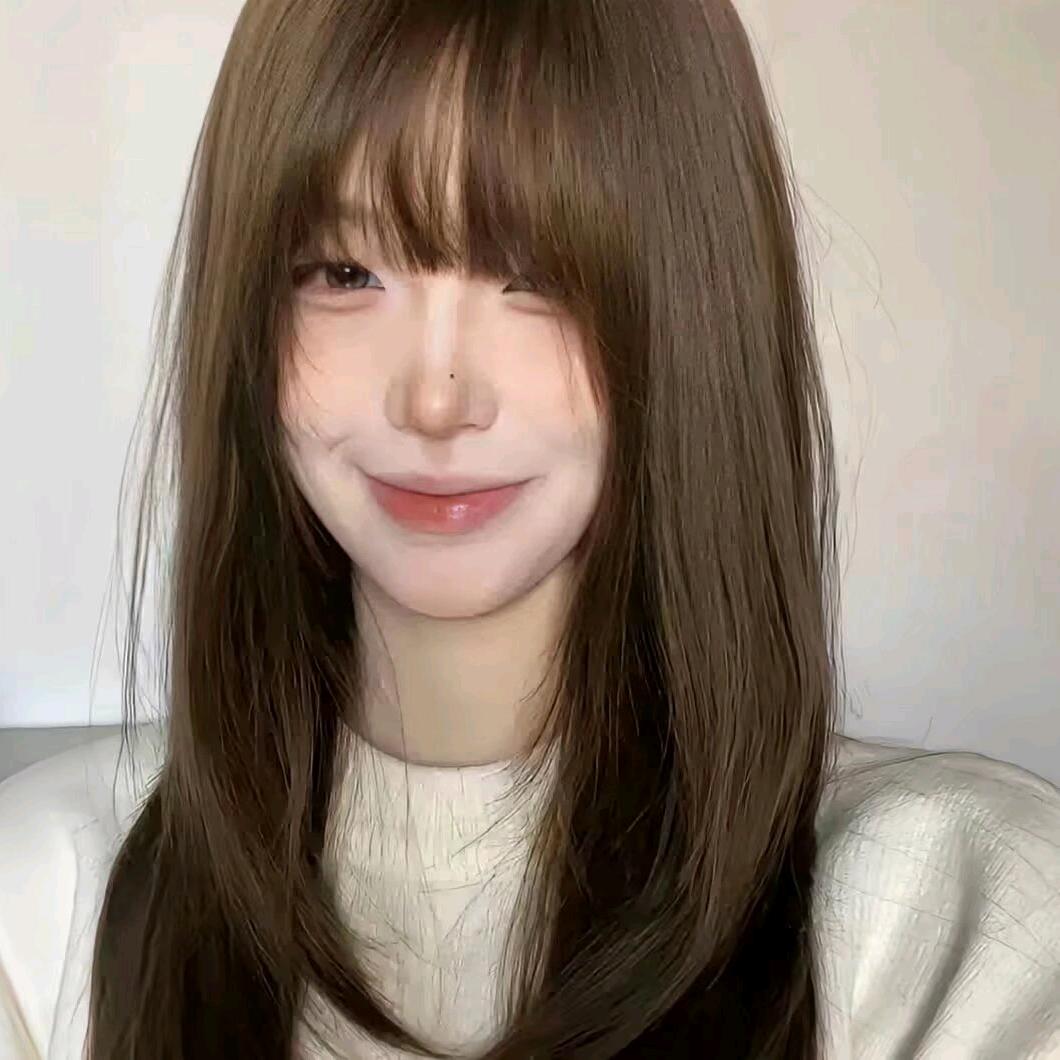 雾垂