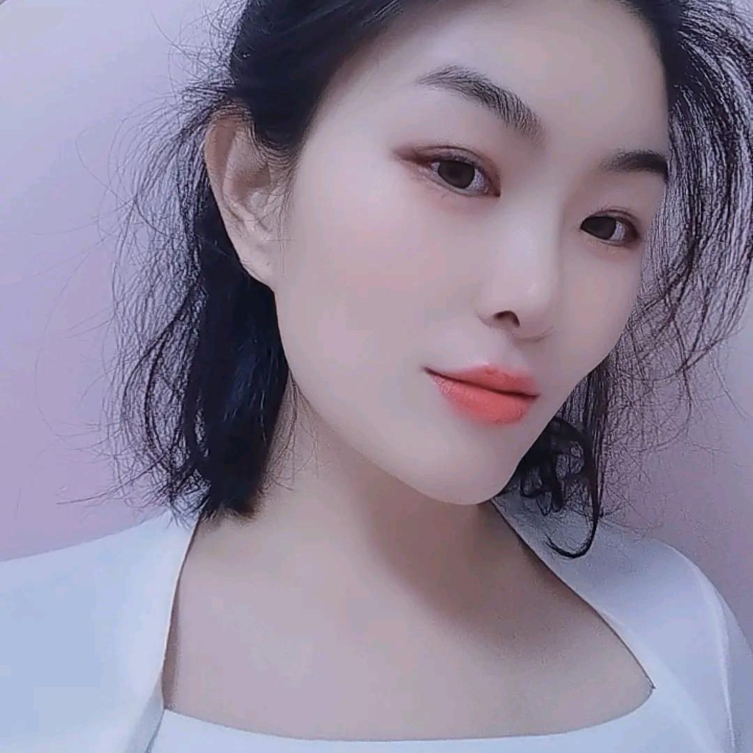 大知闲闲