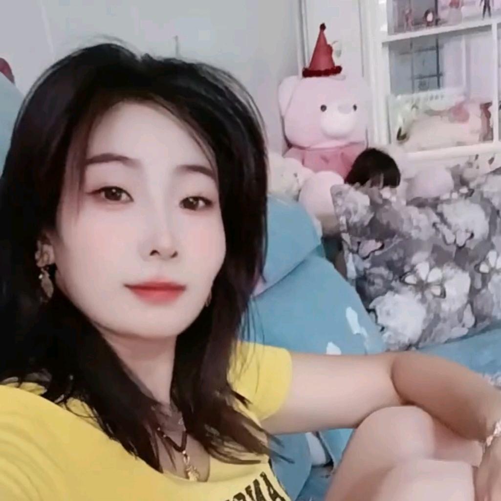 🌾小🌴燕🎋子🌻