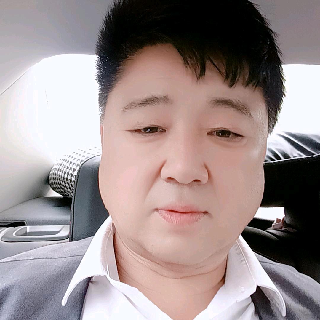 我只交真心朋友，别给我瞎扯淡