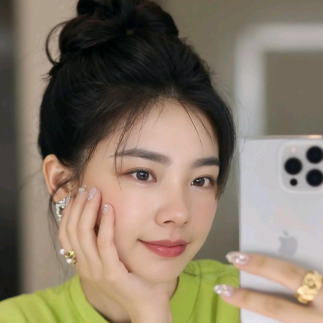 ℳ᭄ꦿ꯭遇💞见᭄ꦿོ࿐