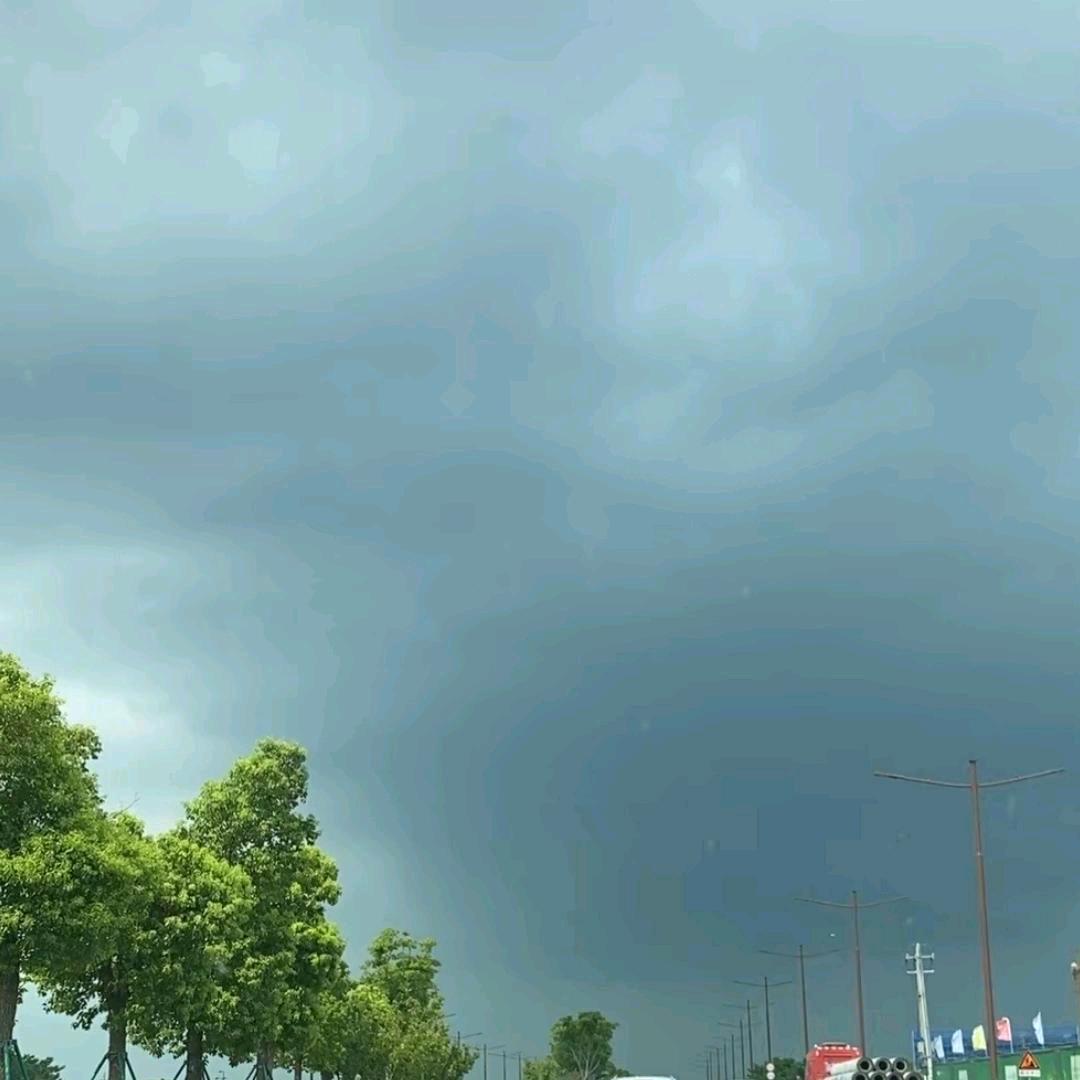 欢迎来到嘉兴南湖