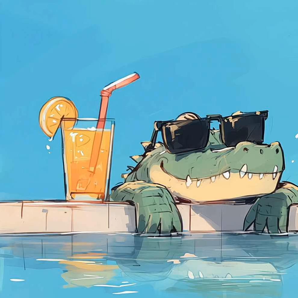 猛踹瘸子那条好腿