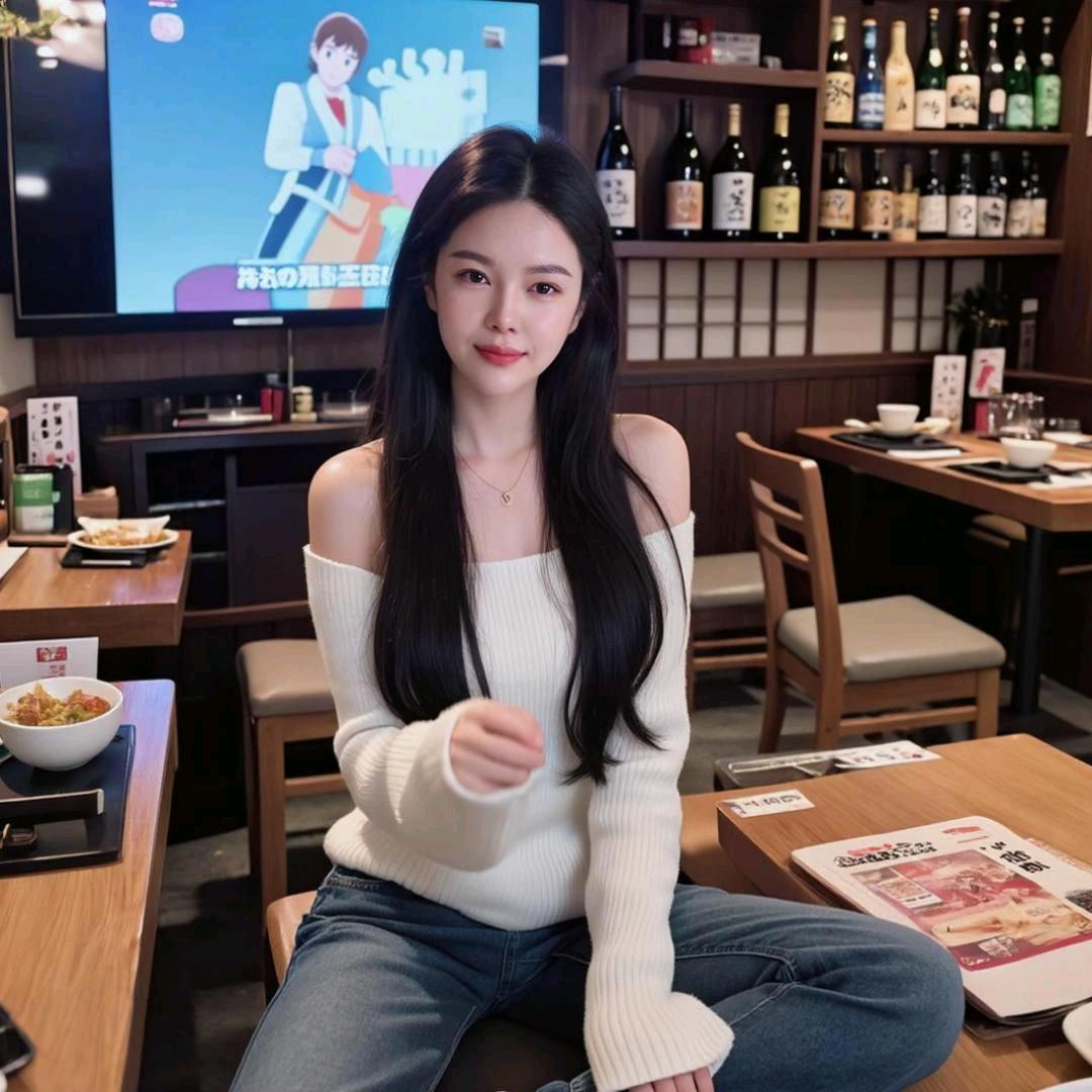 彩虹🌈单身