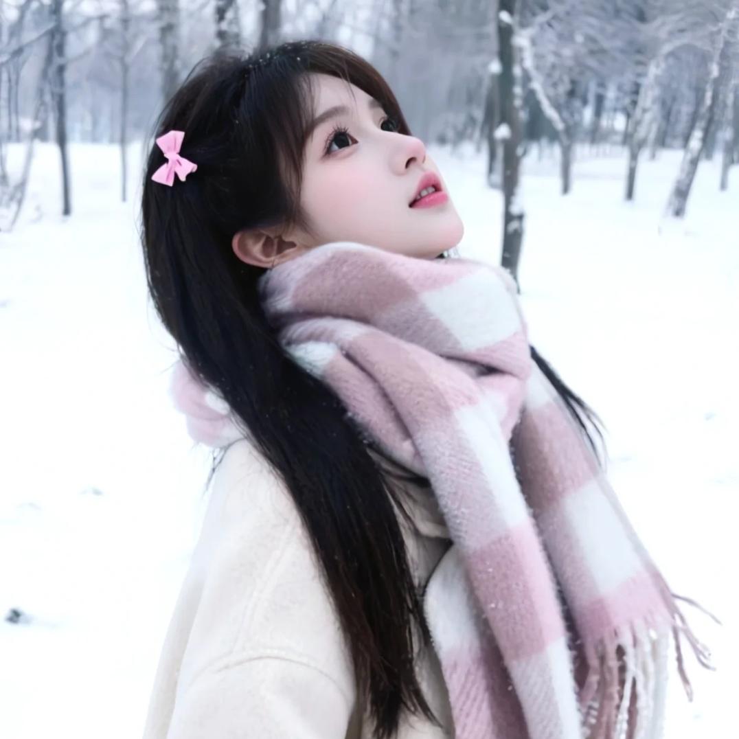 绵绵细雨.🎀