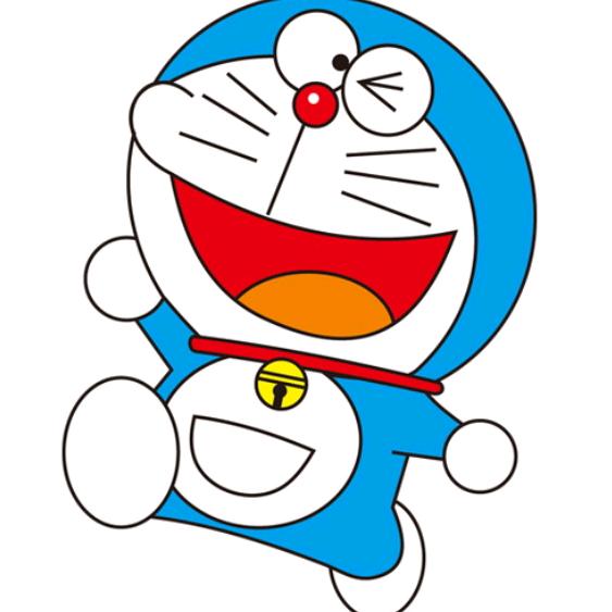 ♛