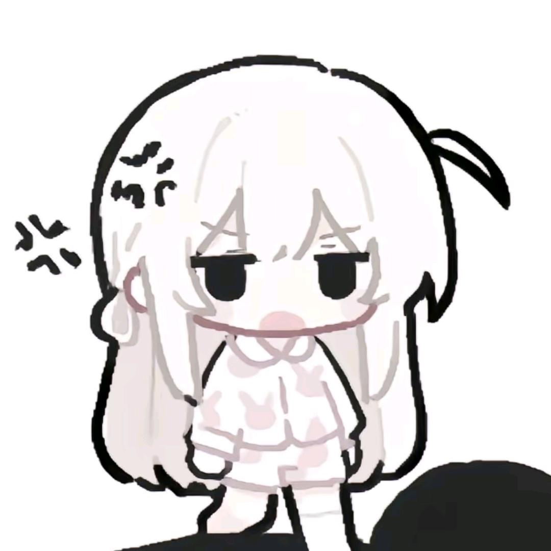 金Y.