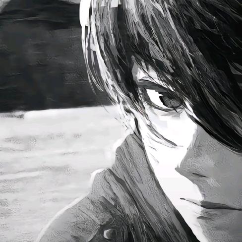 1.31