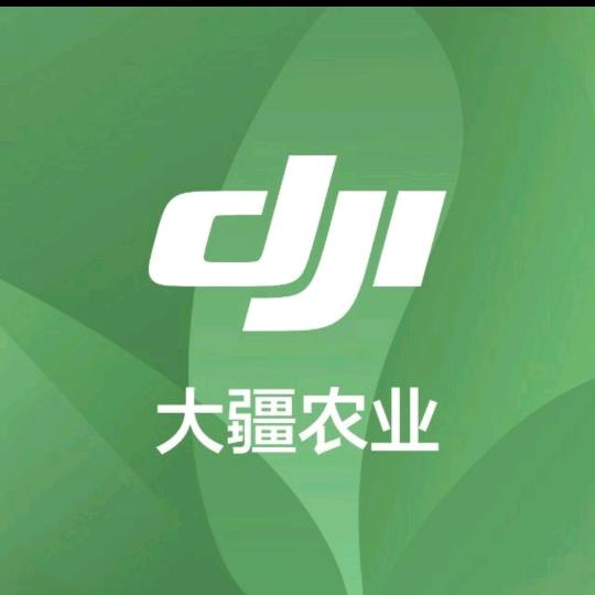 临泽吉峰科技王强