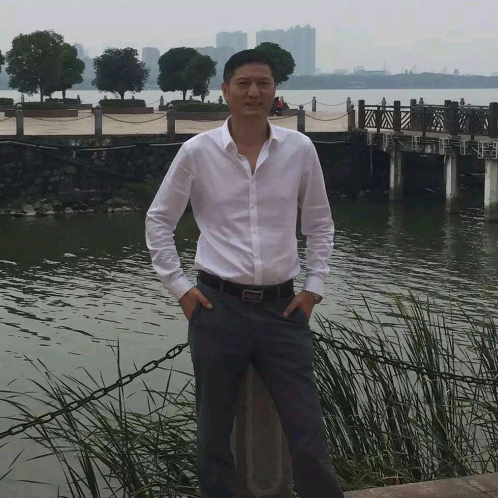 北京爱依瑞斯家居范哥