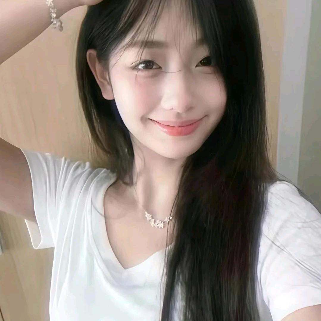芷怡
