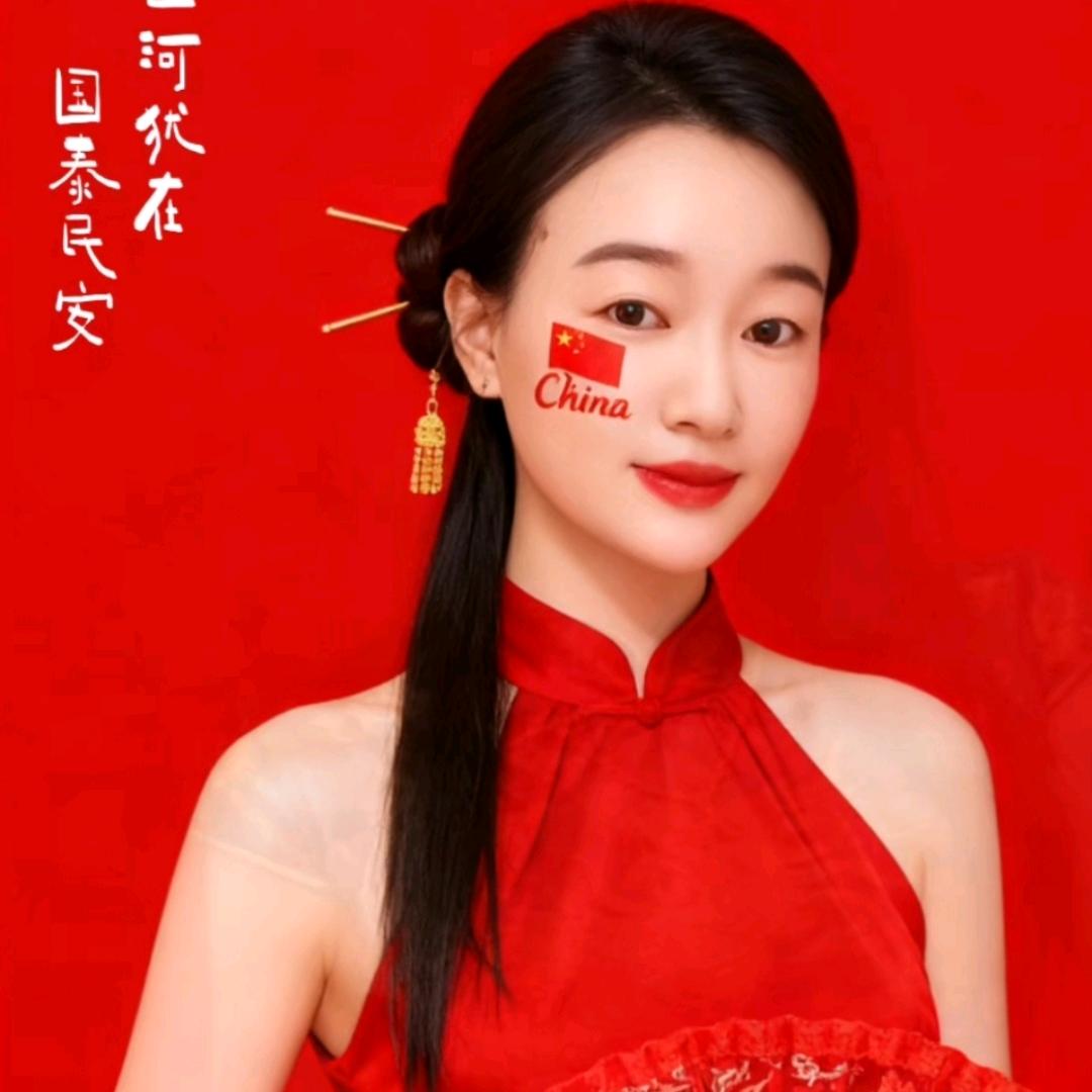 新兴家私@梦蝶