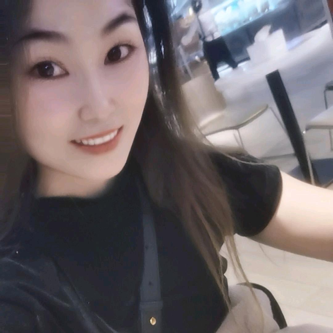 歡歡