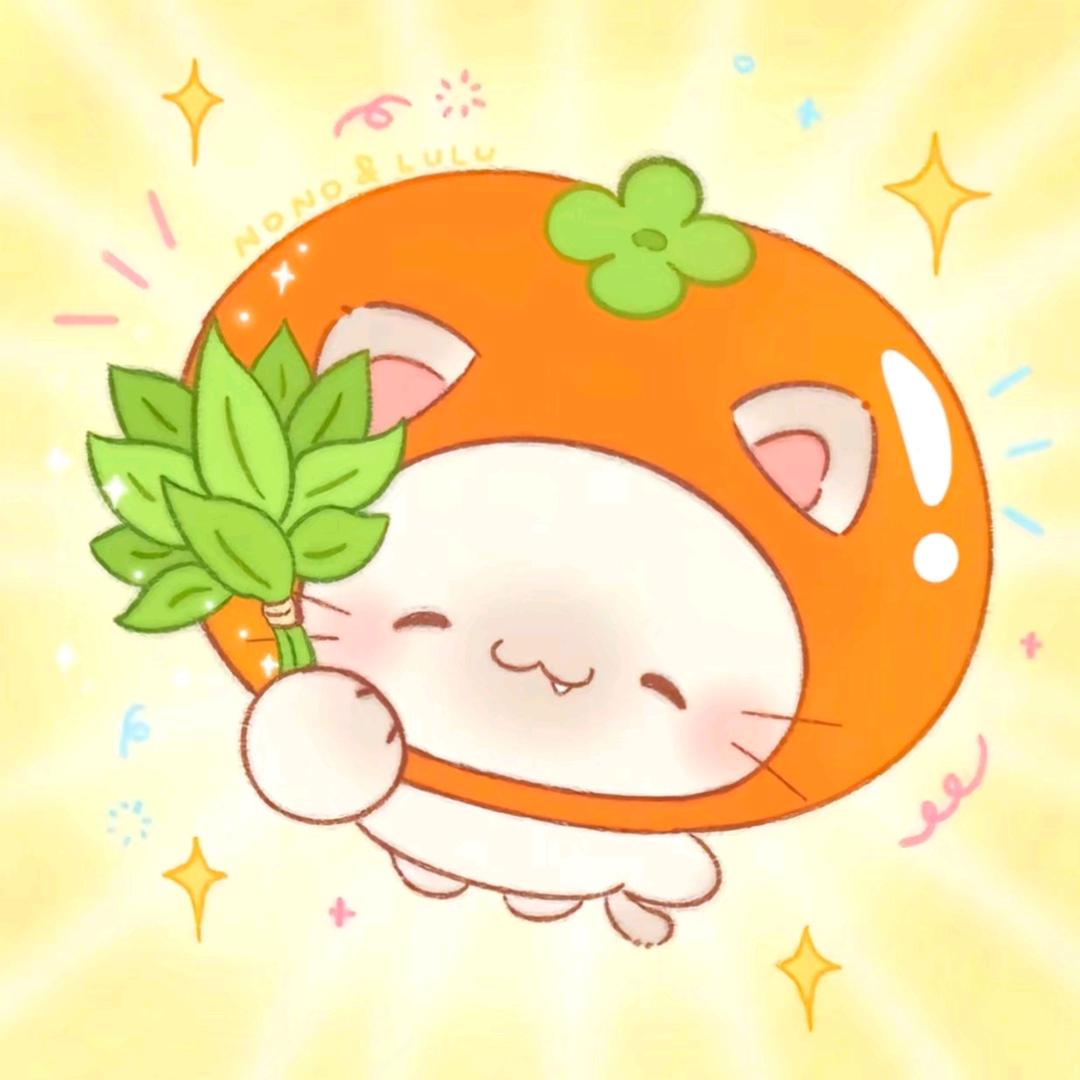 竹🎋
