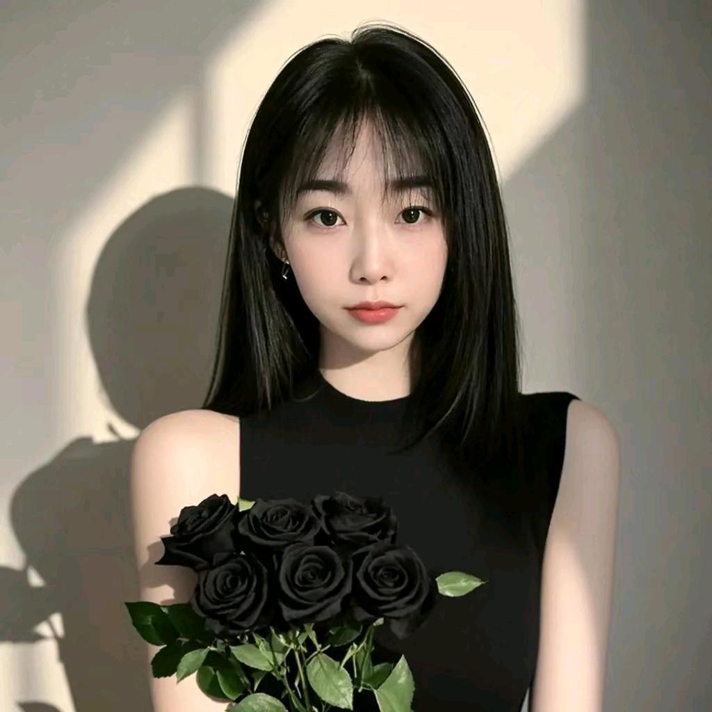 媛媛美食🔥