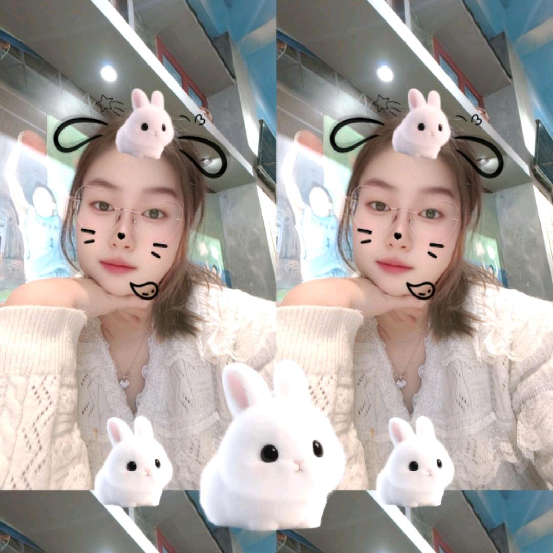 ꦿ꯭꧔ꦿ᭄劉家菇孃*(^o^)/*