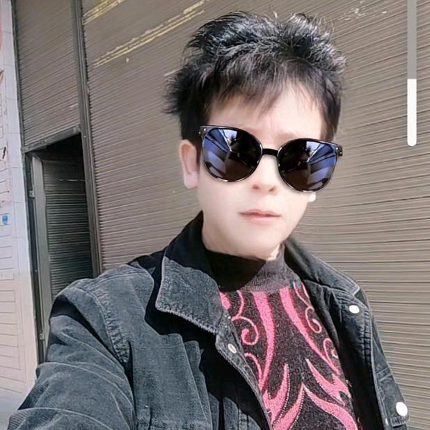 福龙花灯经醒梦中人