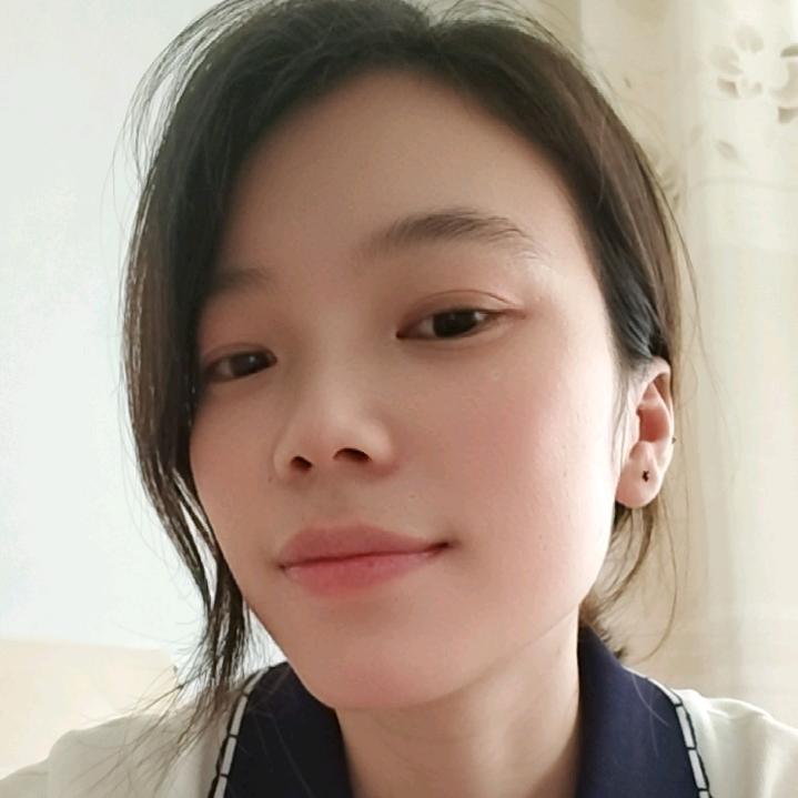 兰子🎀