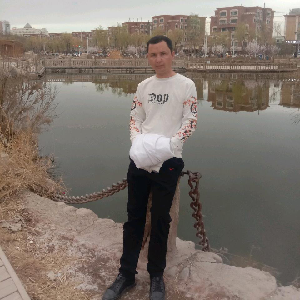 balangza