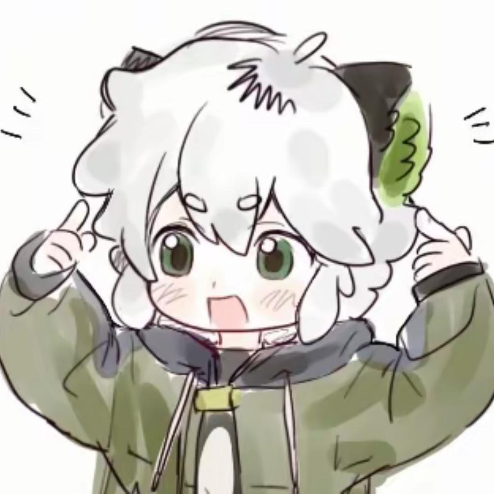 豆浆吃豆包