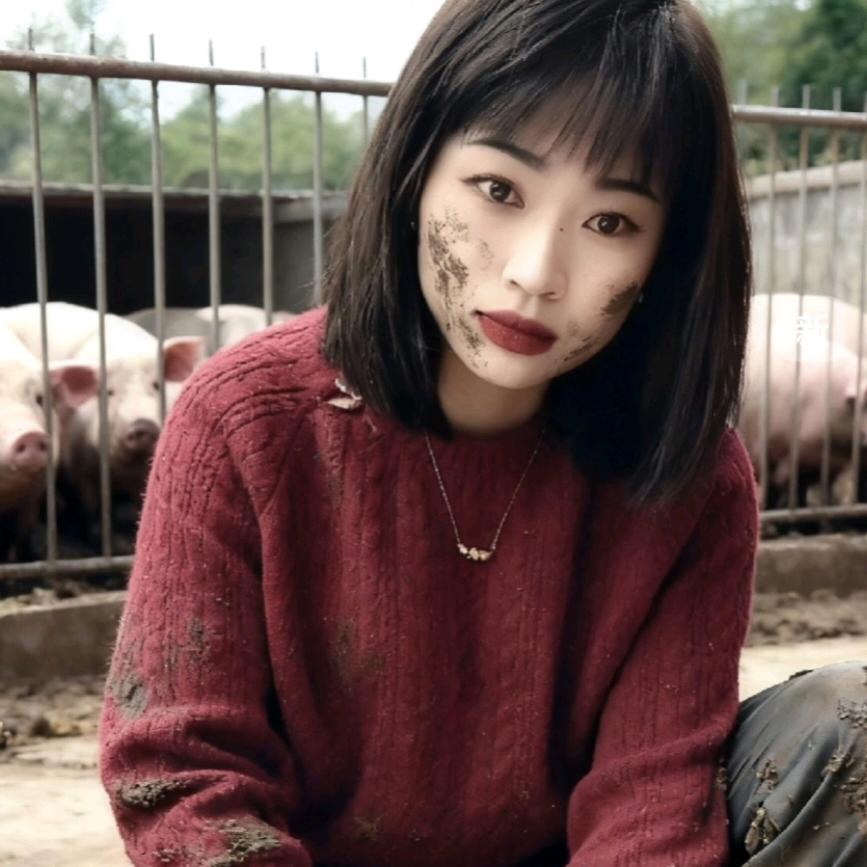 ༂丫头༃༃忘忧༃