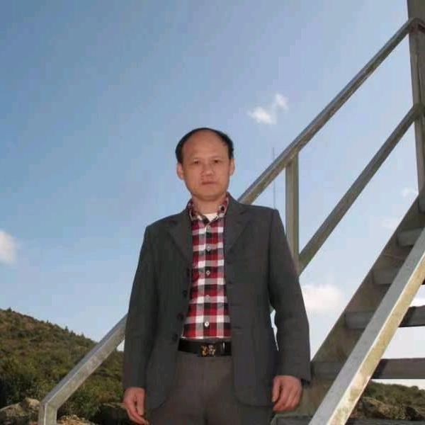 爱情海
