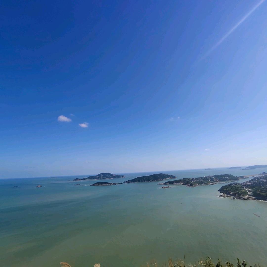 余生有你⁷²⁵