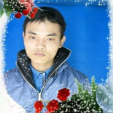 曾🌾经🦋的🌹梦🎋想🌴