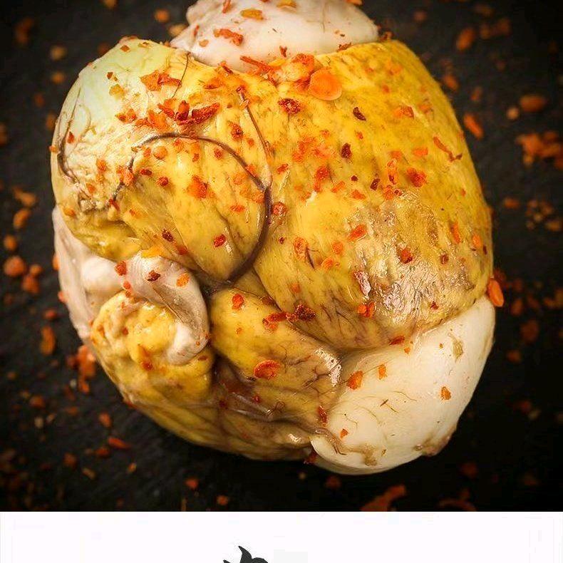 许三炮