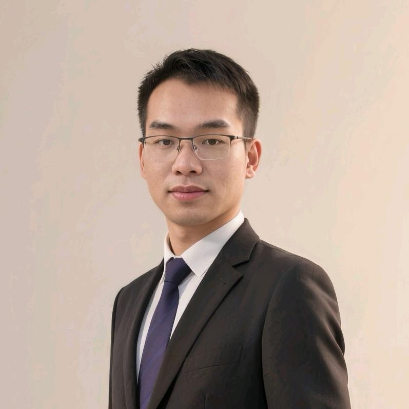 呈贡区张师二手房