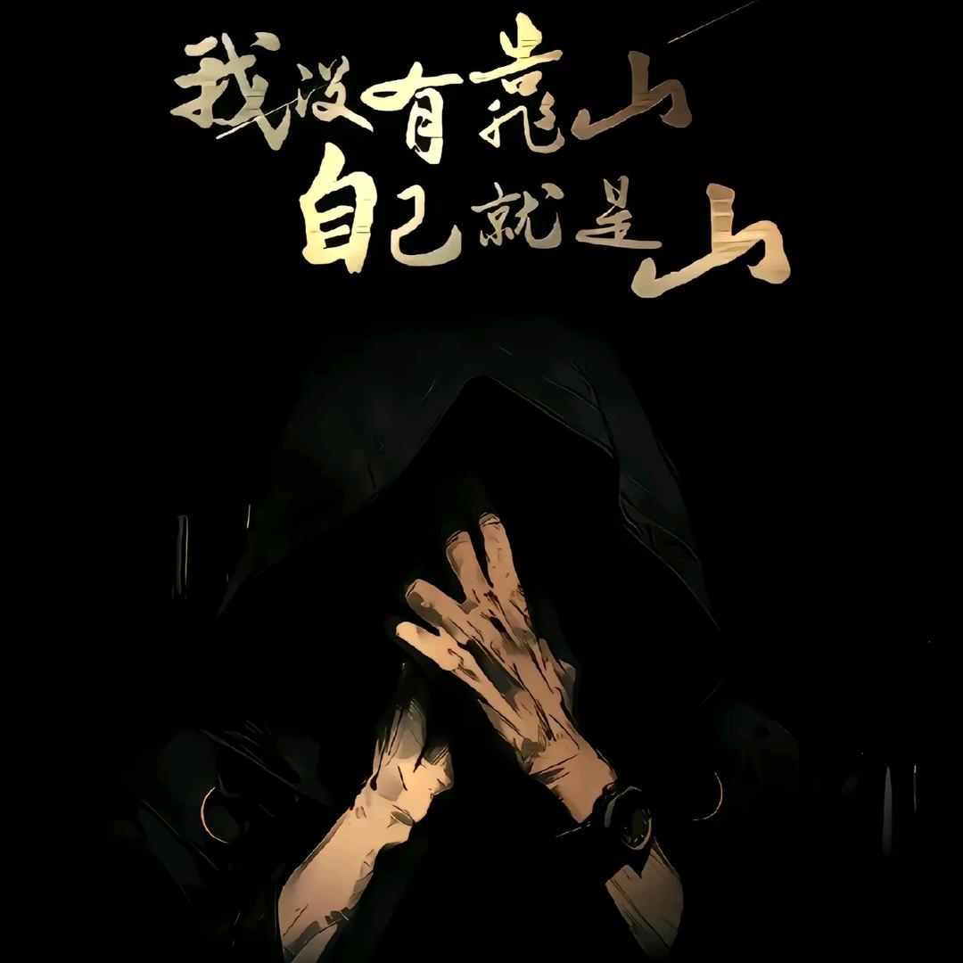 薄