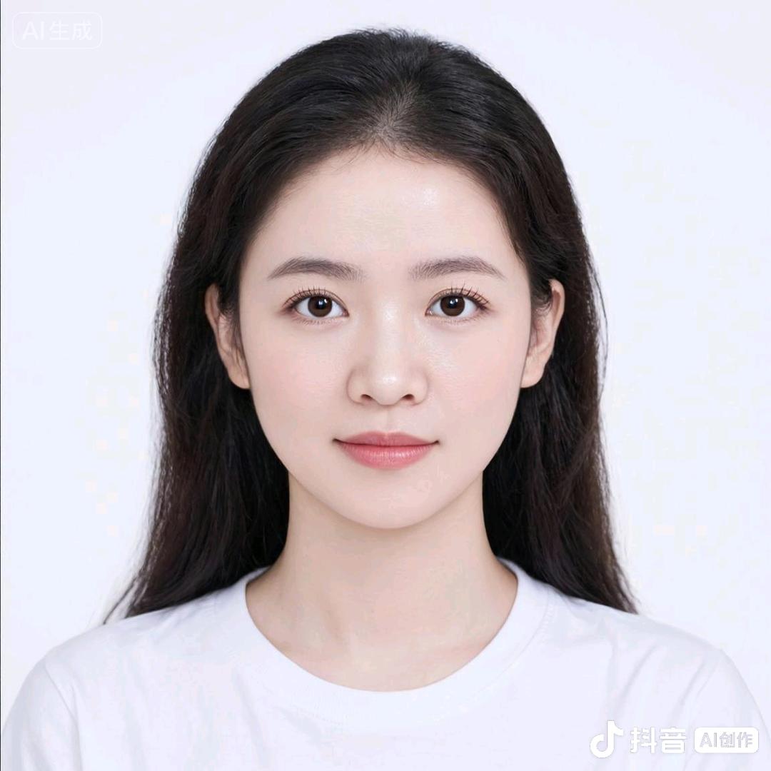 心想事陈 2025