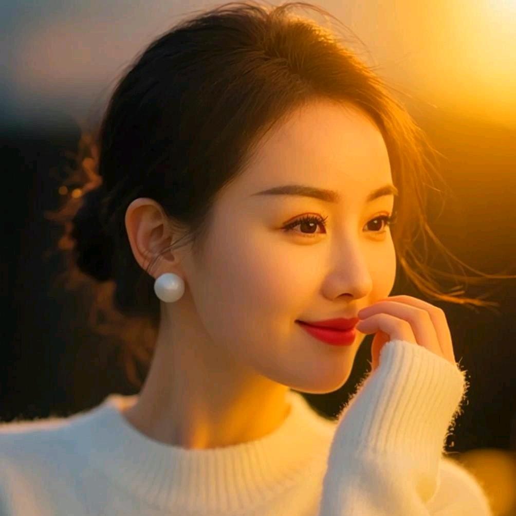 @香灵儿ℳꦿ