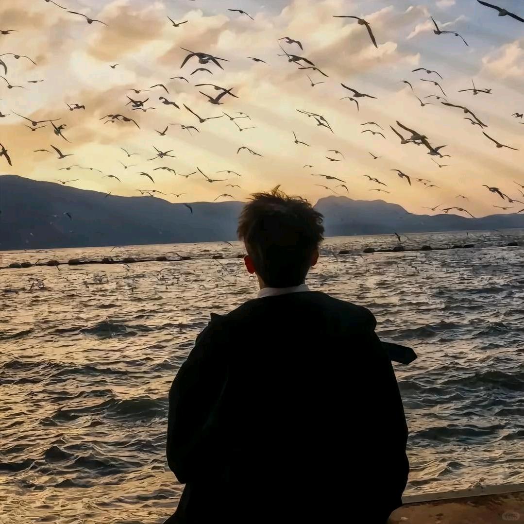 00后-小李教练【兰州驾培】