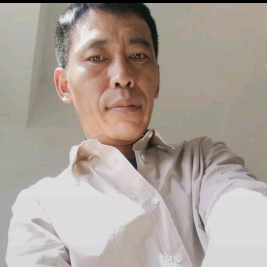李赦天
