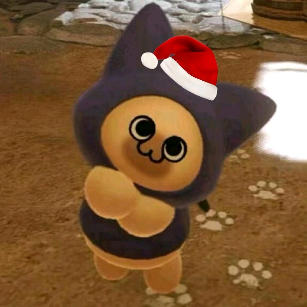 尊贵的豌豆公主