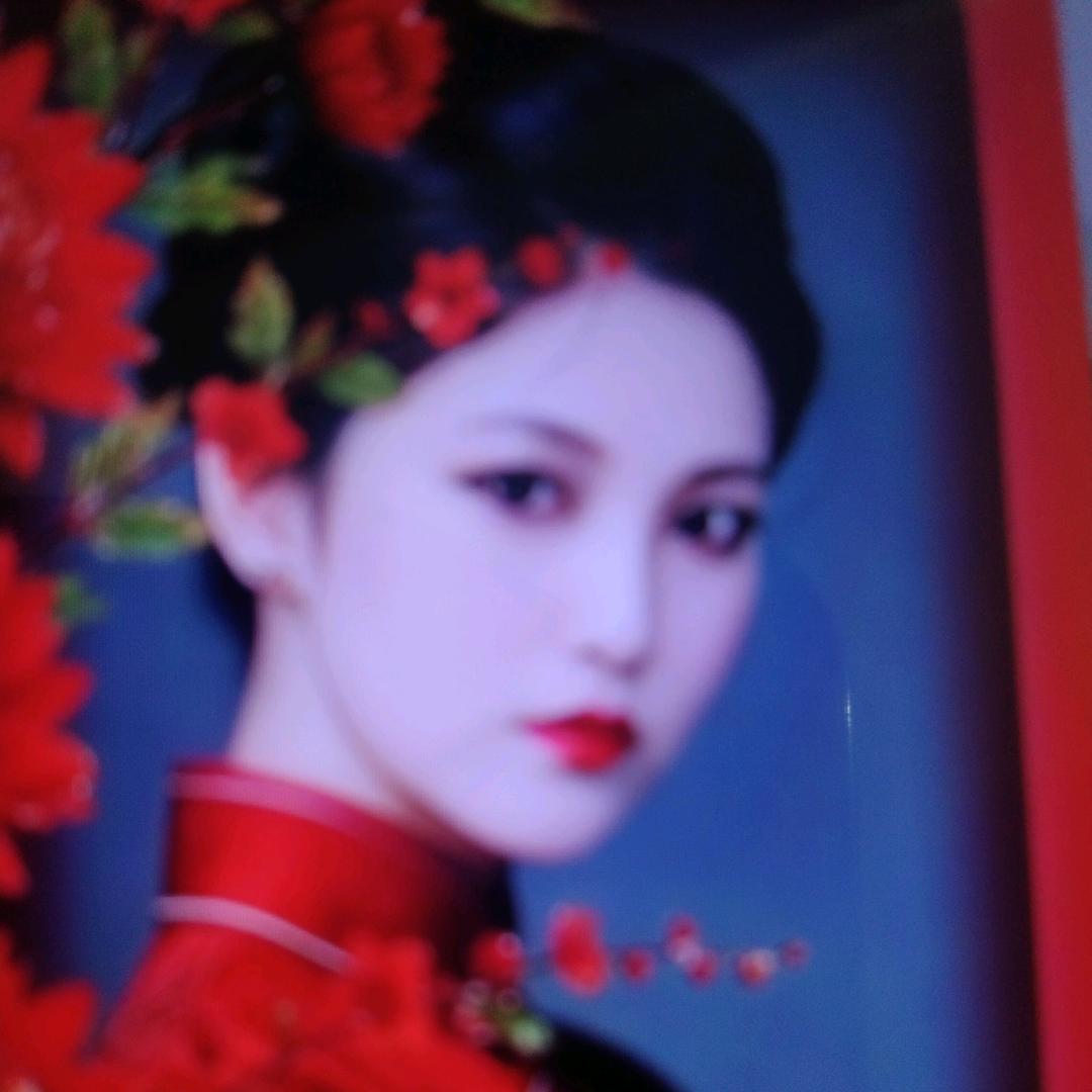 快乐一生