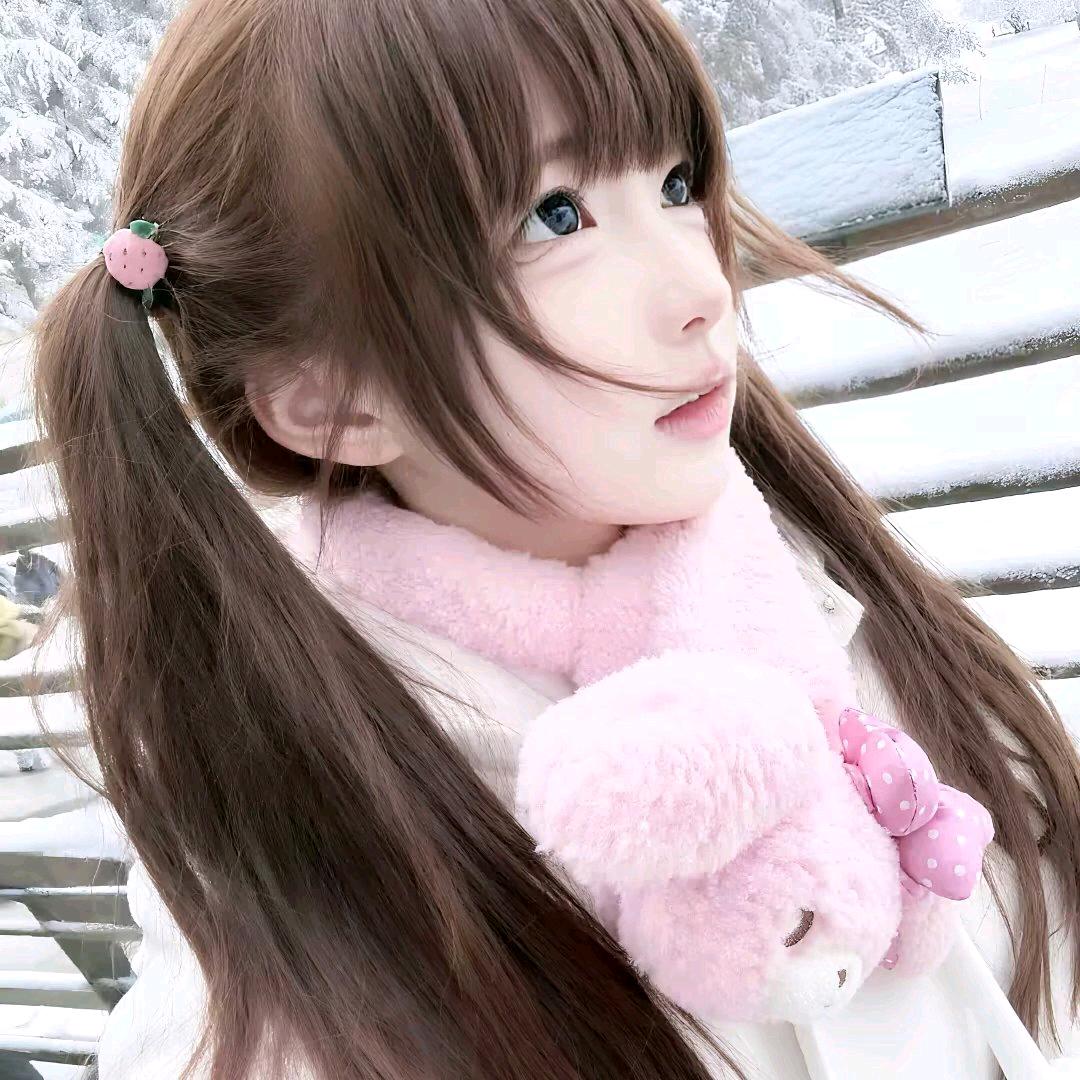 钢蹦