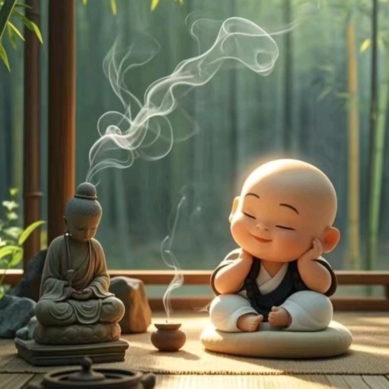 随心所欲❤️❤️❤️