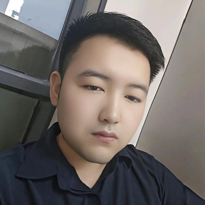 曹某人