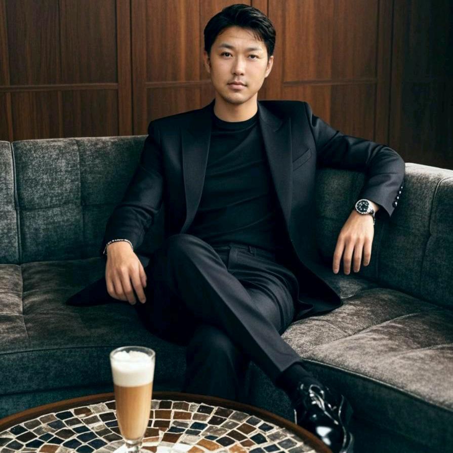 私人定制印刷找~阿仇qiu