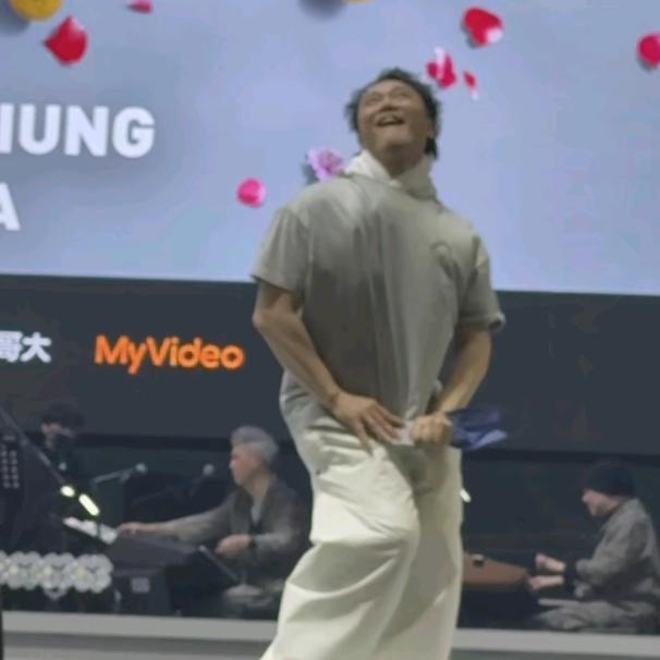 燕弦