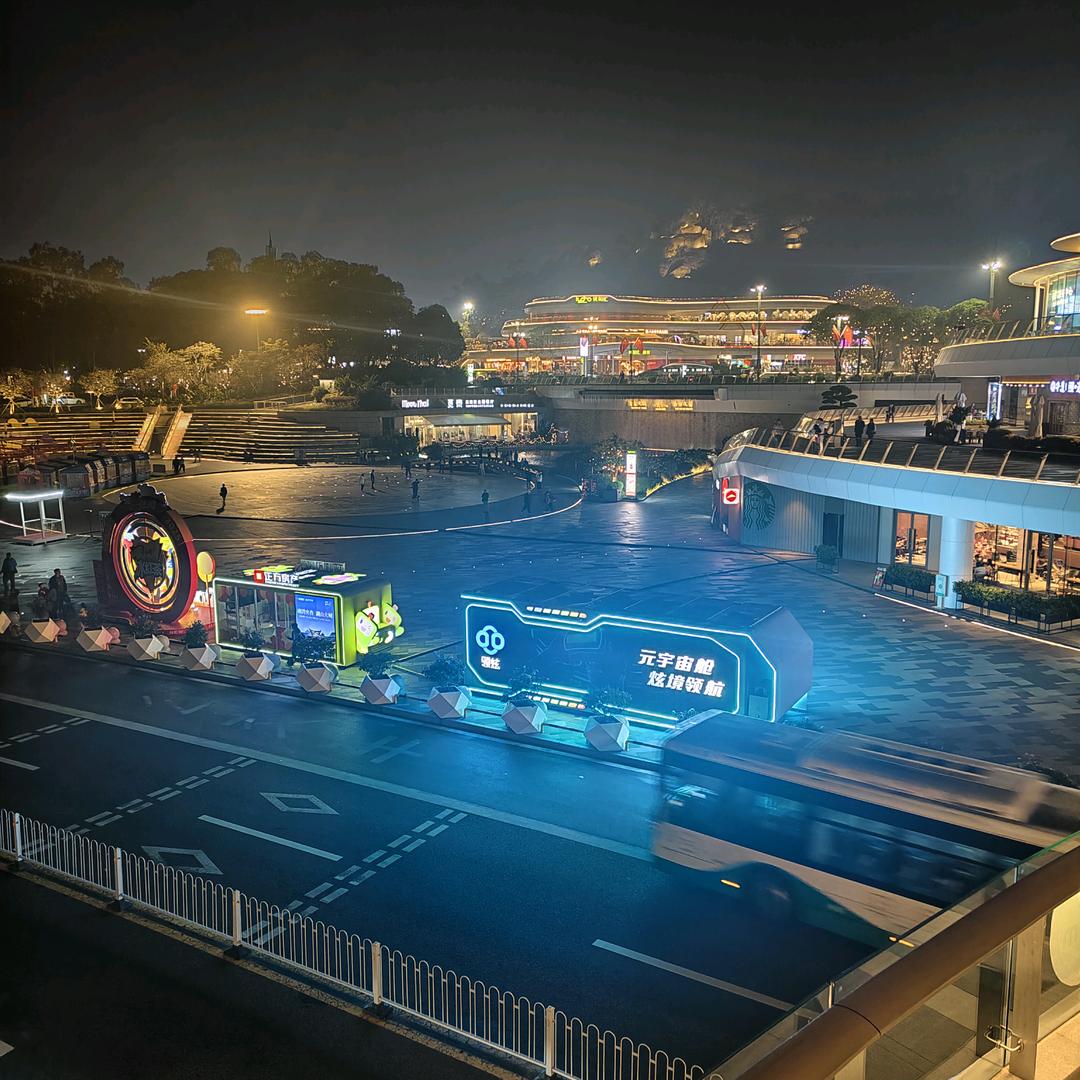 Che•ᴥ•enᥫᩣ