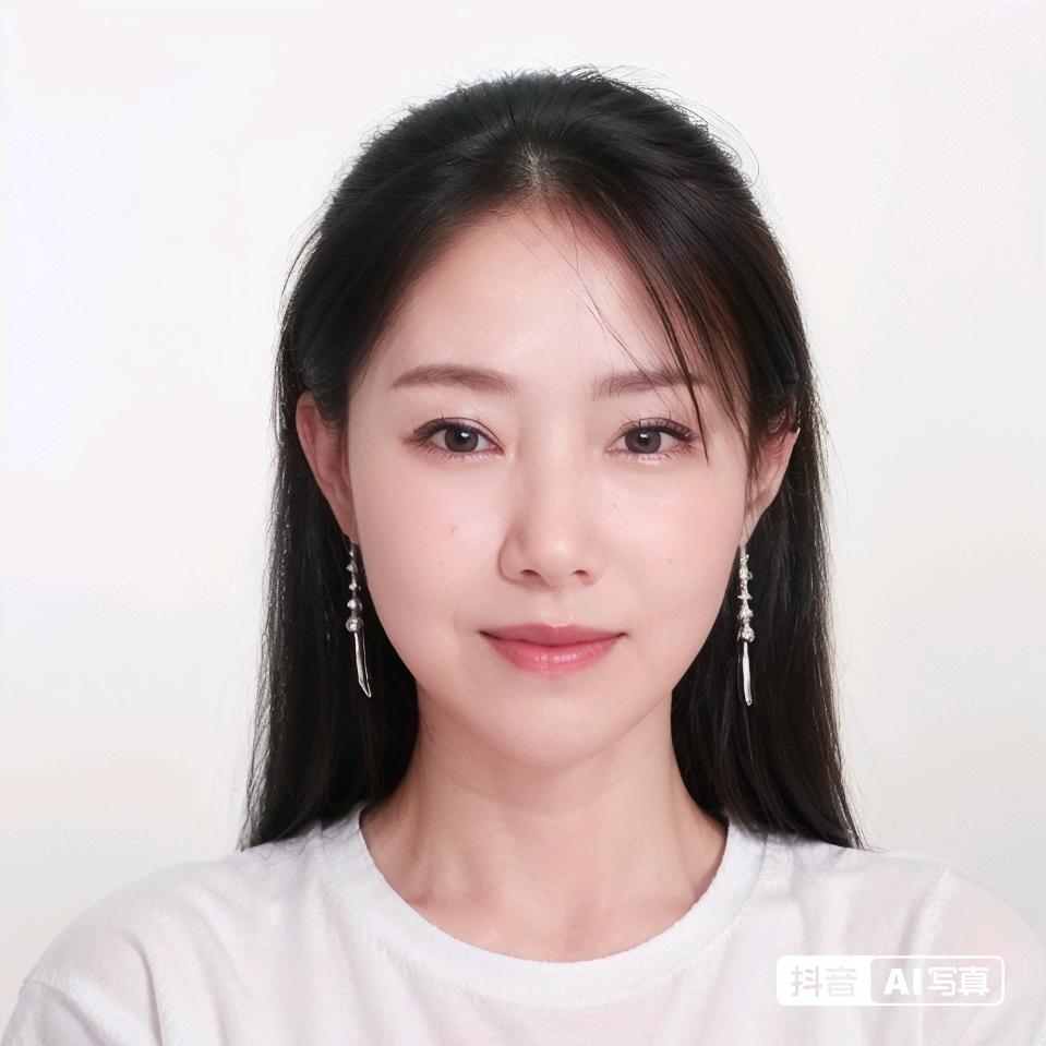 修心