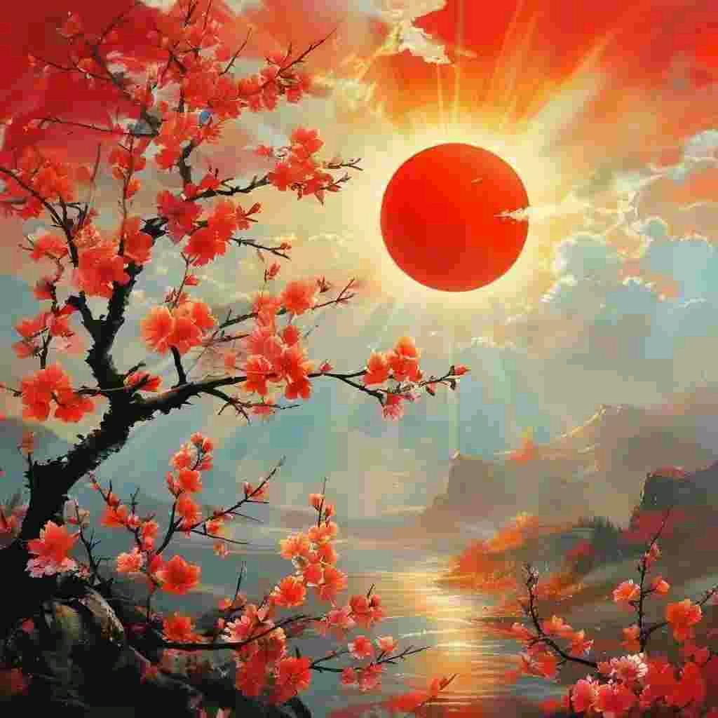 正宗河南水煎包，勿连赞