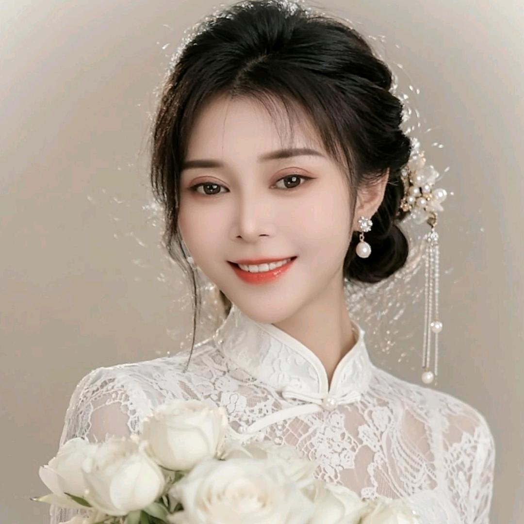 乐豆🎤爱唱歌