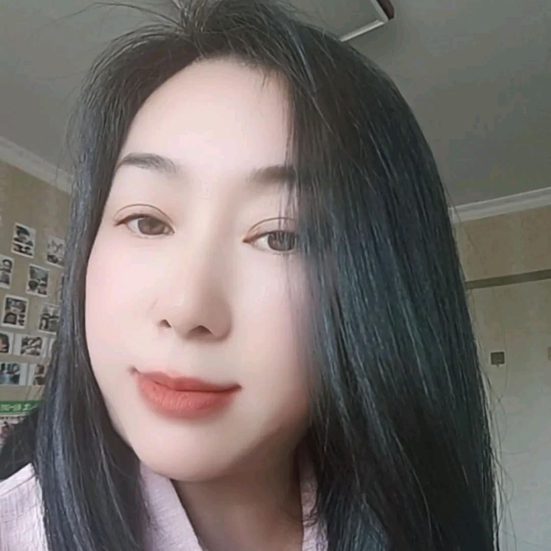 魔术减塑形徐艺僮