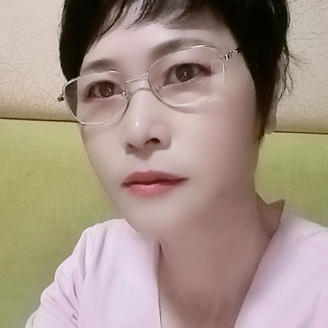 感恩姐