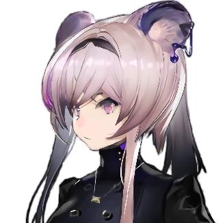 林雨霞什么时候出异格林雨霞什么时候出异格