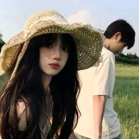 固执的番茄🍅